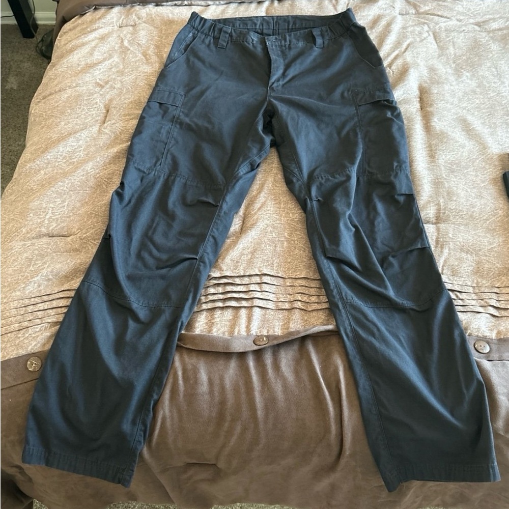 Men's. Vertx Cargo Tactical Pants